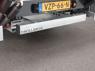 Voertuigafbeelding 5