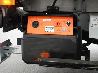 Voertuigafbeelding 6