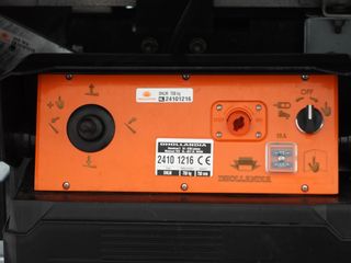 Voertuigafbeelding 7