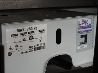 Voertuigafbeelding 8