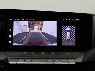 Voertuigafbeelding 20