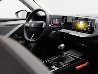 Voertuigafbeelding 30