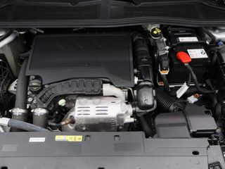 Voertuigafbeelding 33