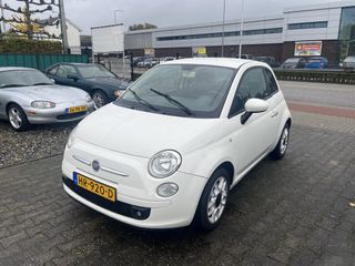 Voertuigafbeelding 1