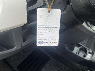 Voertuigafbeelding 10