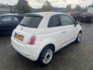 Voertuigafbeelding 2