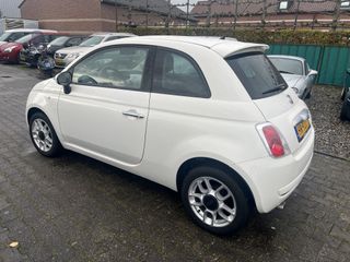 Voertuigafbeelding 3