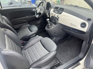 Voertuigafbeelding 5