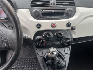 Voertuigafbeelding 6