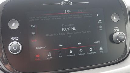 Voertuigafbeelding 13