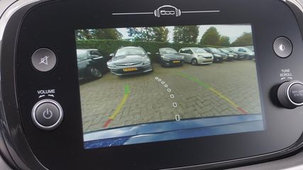 Voertuigafbeelding 14