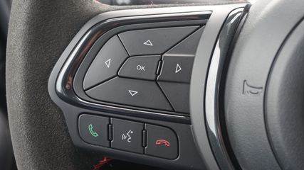 Voertuigafbeelding 17