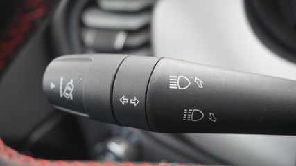 Voertuigafbeelding 21