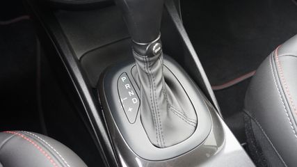 Voertuigafbeelding 23