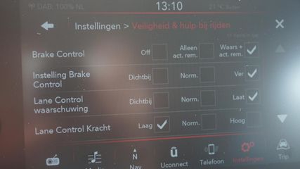 Voertuigafbeelding 25