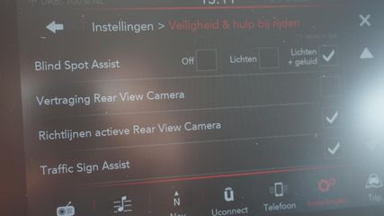 Voertuigafbeelding 27