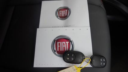 Voertuigafbeelding 28