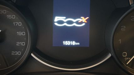 Voertuigafbeelding 29