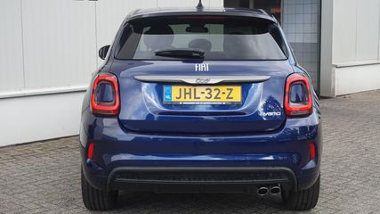 Voertuigafbeelding 4