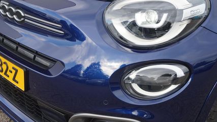 Voertuigafbeelding 6