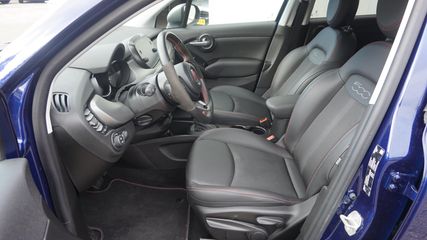 Voertuigafbeelding 9