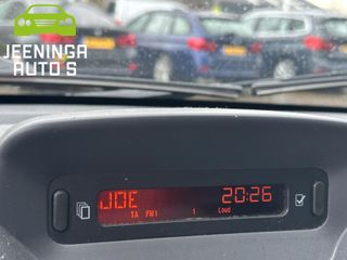 Voertuigafbeelding 10