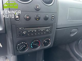 Voertuigafbeelding 11