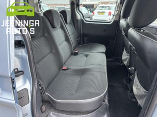 Voertuigafbeelding 3