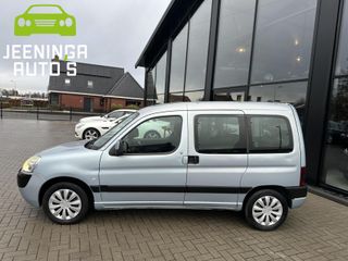 Voertuigafbeelding 4