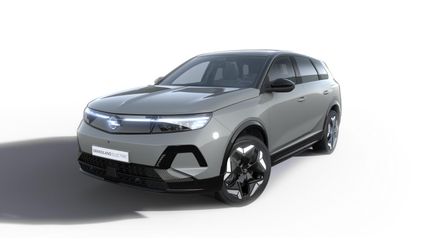 Voertuigafbeelding 2