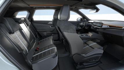 Voertuigafbeelding 5