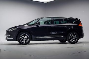 Voertuigafbeelding 1