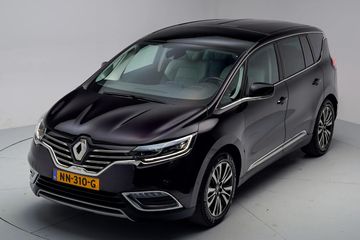 Voertuigafbeelding 15