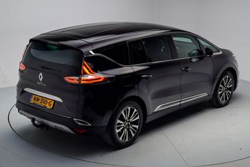 Voertuigafbeelding 16