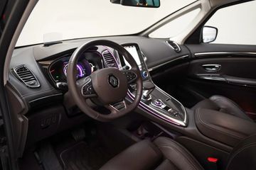 Voertuigafbeelding 17