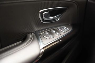 Voertuigafbeelding 22