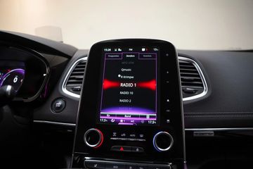 Voertuigafbeelding 24