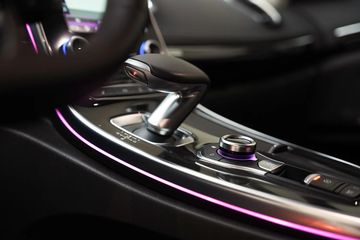 Voertuigafbeelding 25