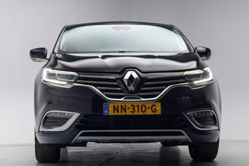 Voertuigafbeelding 27