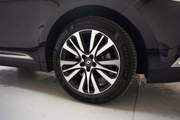 Voertuigafbeelding 29