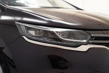 Voertuigafbeelding 31