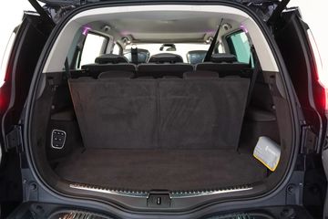 Voertuigafbeelding 33