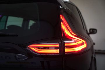 Voertuigafbeelding 36