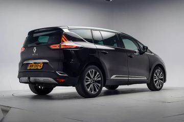 Voertuigafbeelding 37