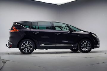 Voertuigafbeelding 38