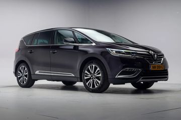 Voertuigafbeelding 39