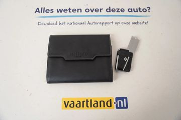 Voertuigafbeelding 41