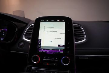 Voertuigafbeelding 7