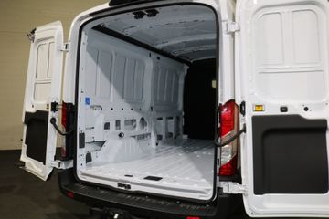 Voertuigafbeelding 14