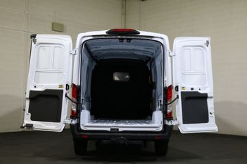 Voertuigafbeelding 2